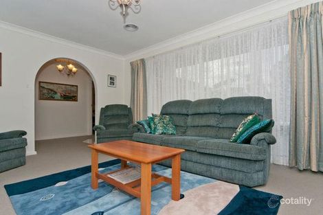 Property photo of 38 Kildonan Avenue Para Vista SA 5093