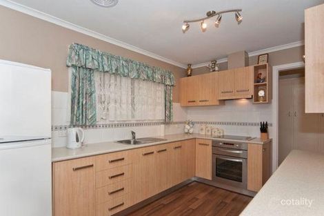 Property photo of 38 Kildonan Avenue Para Vista SA 5093