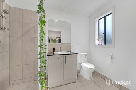 Property photo of 38 Lancers Drive Harkness VIC 3337