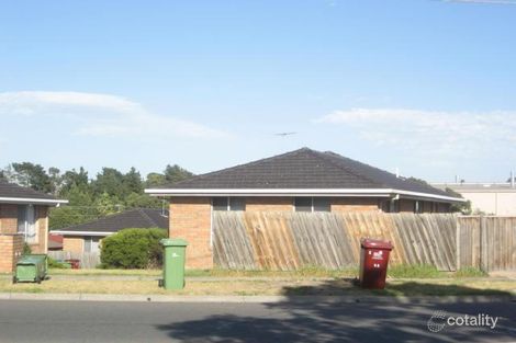 Property photo of 3/6A Jacksons Road Noble Park North VIC 3174