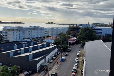 Property photo of APT/5 Merewether Street Newcastle NSW 2300