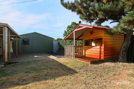Property photo of 38 Pilkington Circus Beechboro WA 6063