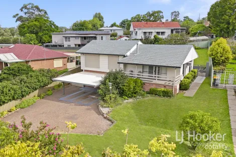 77 Maitland St, Muswellbrook, NSW 2333