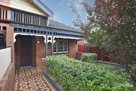 49 Duntroon St, Hurlstone Park, NSW 2193