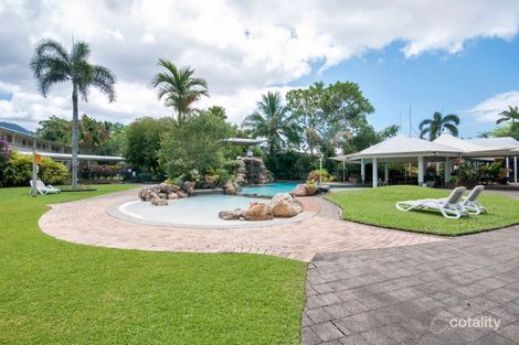 226/1-21 Anderson Rd, Woree, QLD 4868