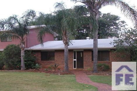 Property photo of 10462 Bunya Highway Taabinga QLD 4610