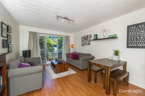 Property photo of 3/49 Gibb Street Kelvin Grove QLD 4059