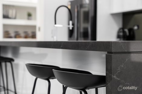 Property photo of 37 Sixteenth Avenue Austral NSW 2179