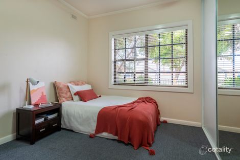 Property photo of 20 Allen Terrace Glenelg East SA 5045