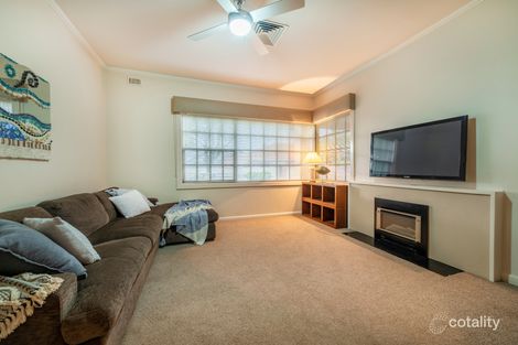 Property photo of 20 Allen Terrace Glenelg East SA 5045