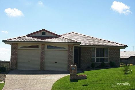 20 Langer Dr, Eimeo, QLD 4740