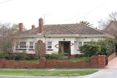 1 Barbara Ave, Glen Iris, VIC 3146