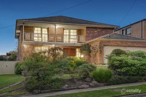 Property photo of 20 Winston Drive Doncaster VIC 3108