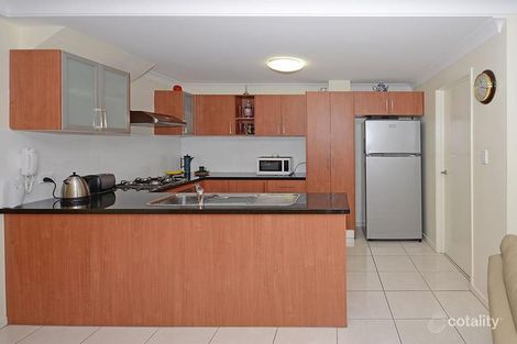 Property photo of 20/654 Esplanade Urangan QLD 4655