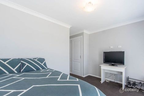 Property photo of 53 Wentworth Drive Kelso NSW 2795