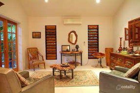 Property photo of 20 Mango Parkway Nelly Bay QLD 4819