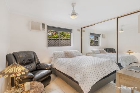 Property photo of 4 Soudan Street Merrylands NSW 2160