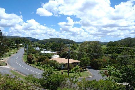 11 Graham St, Kendall, NSW 2439