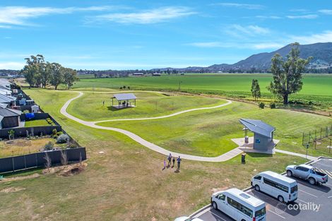 210 Warrah Dr, Calala, NSW 2340