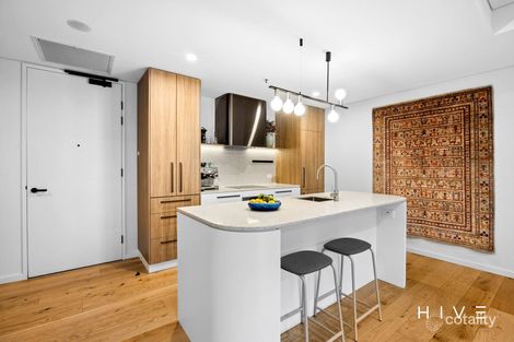 Property photo of 45/9-11 Light Street Griffith ACT 2603