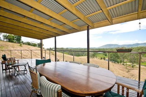 Property photo of 125 Hulcombe Road Highvale QLD 4520