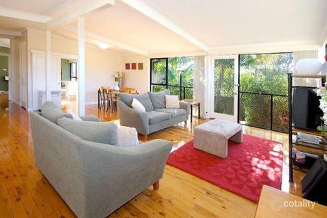 4 Bindi Pl, Beacon Hill, NSW 2100