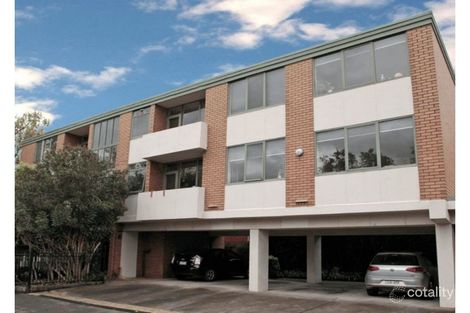 3/60 Fenwick St, Clifton Hill, VIC 3068