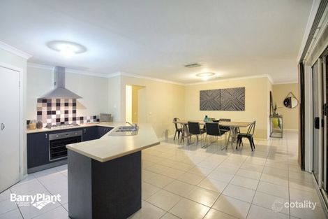 Property photo of 78 Mareeba Way Craigieburn VIC 3064