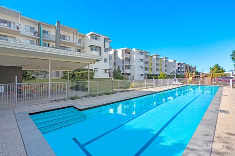 255/8 Starling St, Buderim, QLD 4556