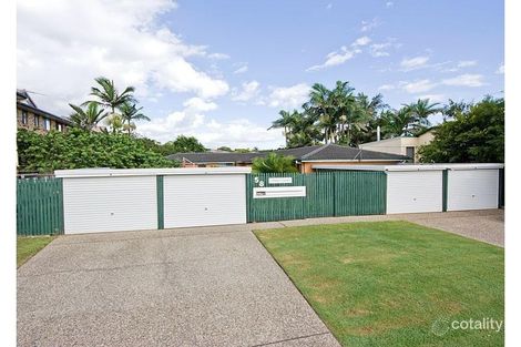 1/58 Swan St, Gordon Park, QLD 4031