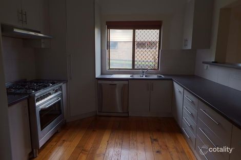 Property photo of 63 Esmonde Street Girards Hill NSW 2480