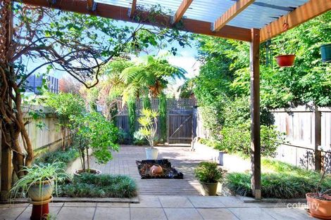 65 Liberty St, Enmore, NSW 2042