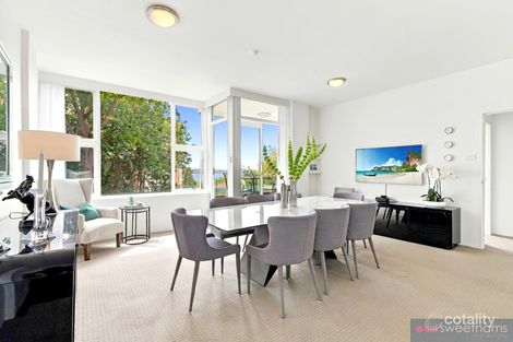 13/67 Carabella St, Kirribilli, NSW 2061