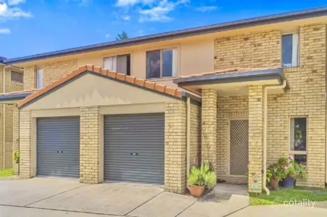 Contact Agent For Address, Deception Bay, QLD 4508