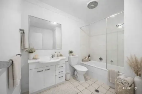 Property photo of 47/17 Cunningham Street Deception Bay QLD 4508