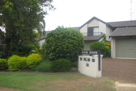 8/2 Dunlop Ct, Mermaid Waters, QLD 4218