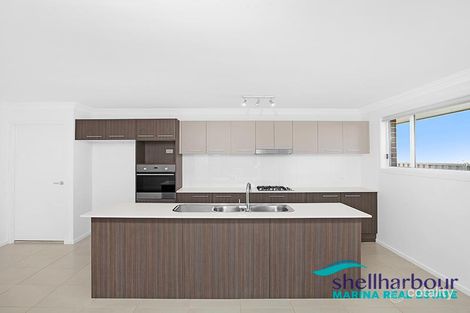 Property photo of 20 Killalea Drive Shell Cove NSW 2529