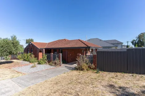 Property photo of 1 Moyle Place Hillarys WA 6025