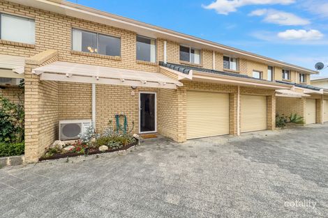 Property photo of 5/16 Upper Esplanade Bunbury WA 6230