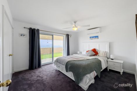 Property photo of 5/16 Upper Esplanade Bunbury WA 6230