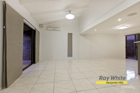 Property photo of 17 Mackerel Street Manly West QLD 4179