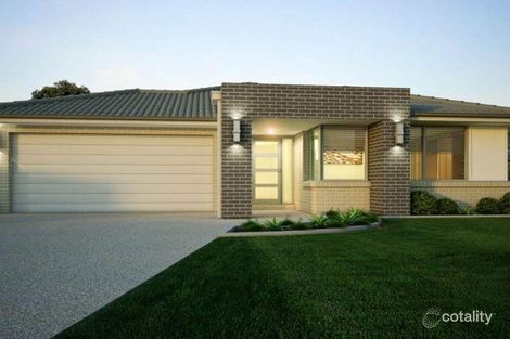 14 Winifred St, Algester, QLD 4115