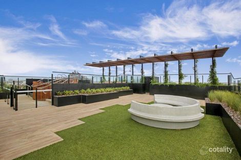 Property photo of 310/7 Aspen Street Moonee Ponds VIC 3039
