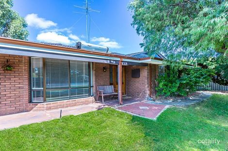 58 Karunjie Rd, Golden Bay, WA 6174