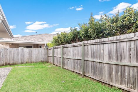 Property photo of 7 Neitz Street Morayfield QLD 4506