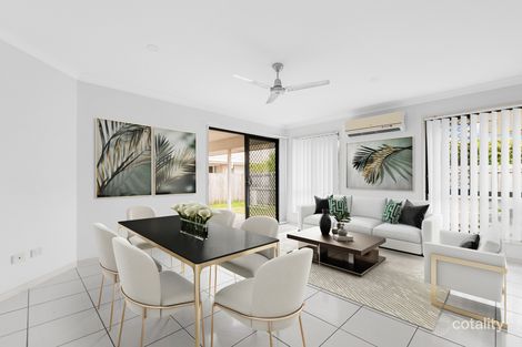 Property photo of 7 Neitz Street Morayfield QLD 4506