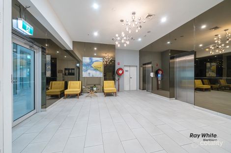 Property photo of 301/5 Second Avenue Blacktown NSW 2148