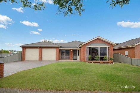 38 Lord St, Hamilton, VIC 3300