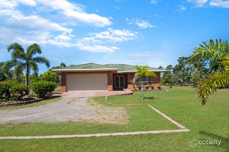 26 Havenwood Dr, Mount Low, QLD 4818