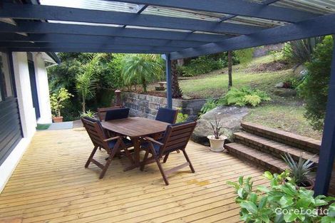 Property photo of 5 Bundanoon Place Hornsby Heights NSW 2077